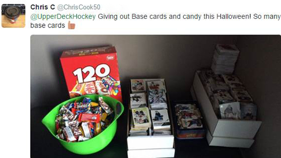 trick-or-trade-customer-pack-giveaway-candy-alternative-hockey-cards-2-png