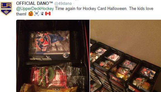 trick-or-trade-customer-pack-giveaway-candy-alternative-hockey-cards-7