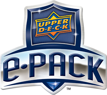 upper-deck-epack-logo