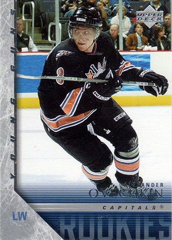 vintage-young-guns-upper-deck-alex-ovechkin