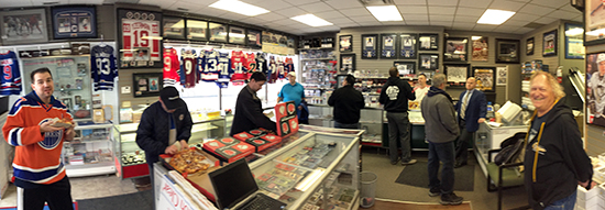 winnipeg-upper-deck-visit-hobby-shop-joe-daley-inside