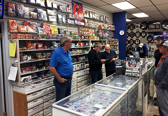 winnipeg-upper-deck-visit-hobby-shop-superstars-al-frankin