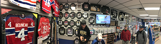 winnipeg-upper-deck-visit-hobby-shop-superstars-pano