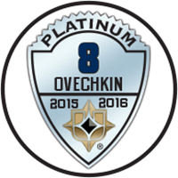 15-16-ultimate-collection-vip-quest-epack-exclusive-alex-ovechkin-avatar