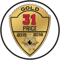 15-16-ultimate-collection-vip-quest-epack-exclusive-carey-price-avatar