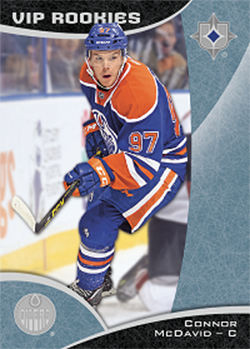 15-16-ultimate-collection-vip-quest-epack-exclusive-connor-mcdavid-rookie-card