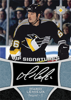 15-16-ultimate-collection-vip-quest-epack-exclusive-mario-lemeiux-autograph-card