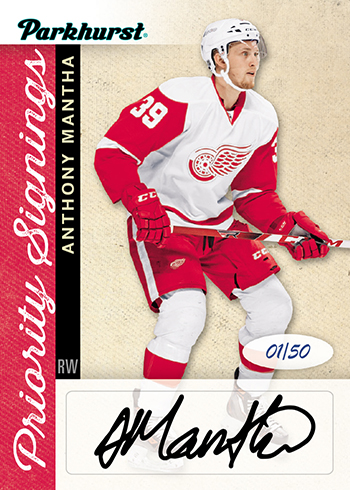2016-17-Upper-Deck-Fall-Expo-Parkhurst-Priority-Signings-Autograph-Anthony-Mantha