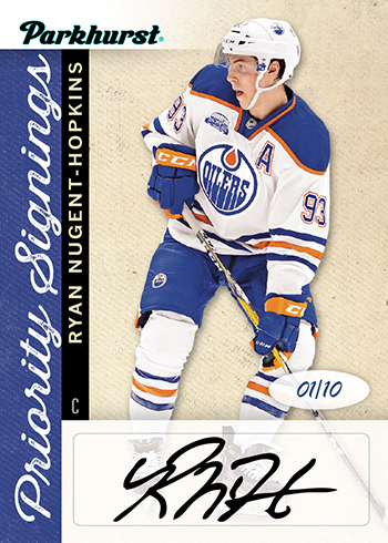 2018-19 Upper Deck #420 Nazem Kadri Toronto Maple Leafs NHL  Hockey Trading Card : Collectibles & Fine Art