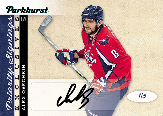 2016-17-Upper-Deck-Fall-Expo-Parkhurst-Priority-Signings-Exclusive-Autograph-Alex-Ovechkin