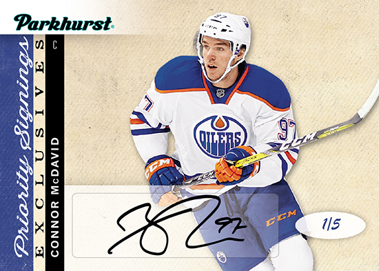 2016-17-Upper-Deck-Fall-Expo-Parkhurst-Priority-Signings-Exclusive-Autograph-Connor-McDavid