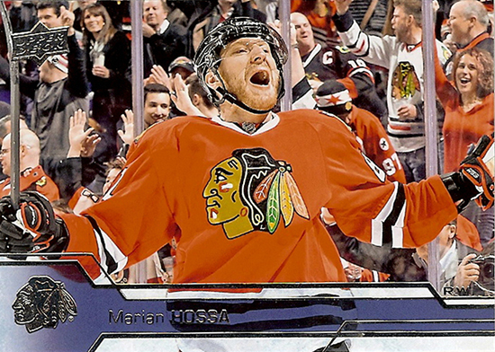 2016-17-upper-deck-series-one-base-marian-hossa