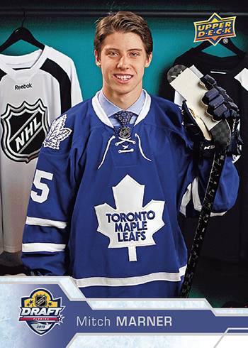 2016-17-Upper-Deck-Series-One-Fall-Expo-Exclusive-SP3-Mitch-Marner