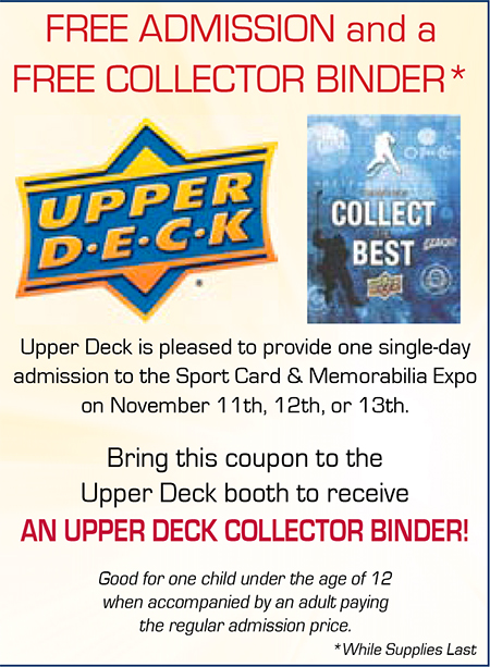 2016-upper-deck-fall-expo-free-admission-kids