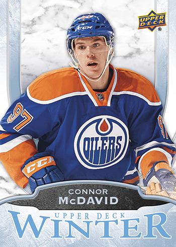 2016-upper-deck-winter-connor-mcdavid-exlcusive