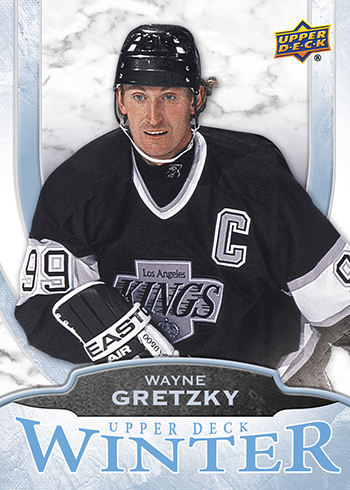 2016-upper-deck-winter-wayne-gretzky-exlcusive