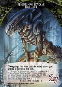 2016-upper-deck-card-preview-legendary-encounters-alien-expansion-card-enemy-xenomorph-tracker