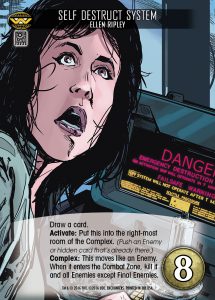 2016-upper-deck-card-preview-legendary-encounters-alien-expansion-card-hero-ellen-ripley-1