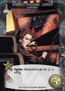 2016-upper-deck-card-preview-legendary-encounters-alien-expansion-card-hero-ellen-ripley-2