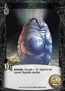 2016-upper-deck-card-preview-legendary-encounters-alien-expansion-card-life-cycle-hatch