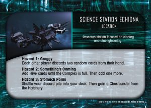 2016-upper-deck-card-preview-legendary-encounters-alien-expansion-card-location-science-station-echona2