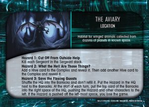 2016-upper-deck-card-preview-legendary-encounters-alien-expansion-card-location-the-aviary2