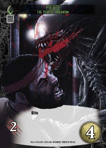 2016-upper-deck-card-preview-legendary-encounters-alien-expansion-card-perfect-organism-pierce