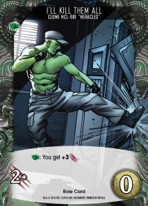 2016-upper-deck-card-preview-legendary-encounters-alien-expansion-card-role-heracles2