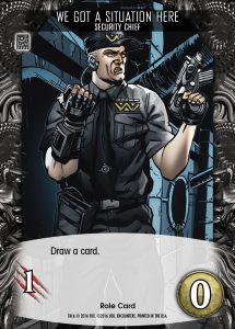 2016-upper-deck-card-preview-legendary-encounters-alien-expansion-card-role-security-chief-1
