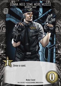 2016-upper-deck-card-preview-legendary-encounters-alien-expansion-card-role-security-chief-2