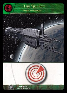 2016-upper-deck-vs-system-2pcg-alien-battles-preview-location-sulaco