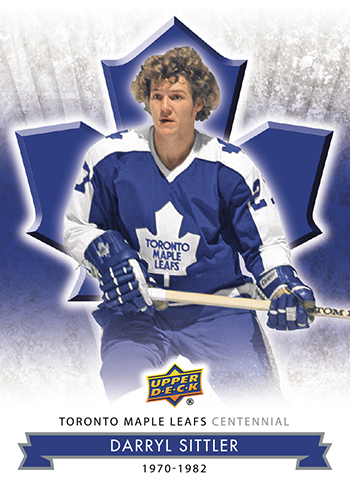 2017-nhl-upper-deck-toronto-maple-leafs-centennial-set-darryl-sittler