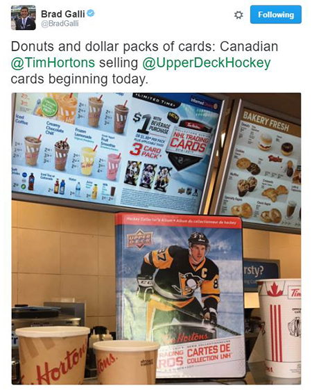 tim-hortons-upper-deck-nhl-twitter-media