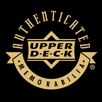 upper-deck-authenticated-uda-corporate-memorabilia-logo