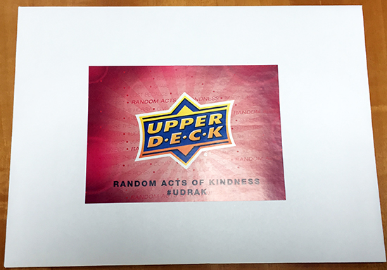 upper-deck-random-acts-of-kindness-udrak