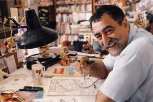 sergio-aragones