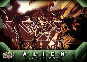 randy-martinez-2016-alien-anthology-queen