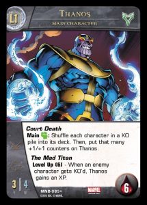 2016-2017-vs-system-2pcg-upper-deck-card-preview-thanos-update-replacement-main-character-l1