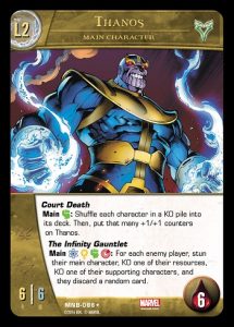 2016-2017-vs-system-2pcg-upper-deck-card-preview-thanos-update-replacement-main-character-l2