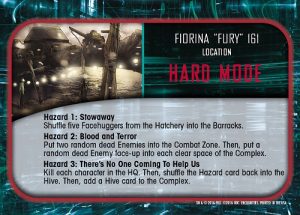 2016-upper-deck-card-preview-legendary-encounters-alien-expansion-card-hard-mode-fury-location2