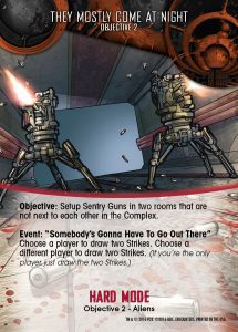 2016-upper-deck-card-preview-legendary-encounters-alien-expansion-card-hard-mode-night-objective