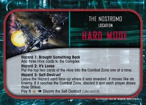 2016-upper-deck-card-preview-legendary-encounters-alien-expansion-card-hard-mode-nostromo-location2