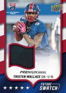 2016_usa_football_f4_pg22_tristen_wallace