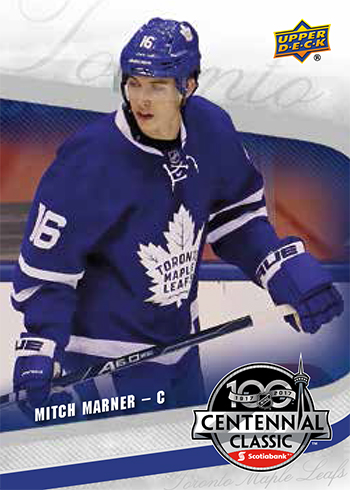 2017-upper-deck-toronto-maple-leafs-centennial-classic-promo-set-card-0-mitch-marner