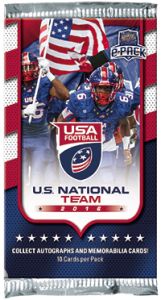 foil-16-team-usa-ftbl-e-pack_200x372