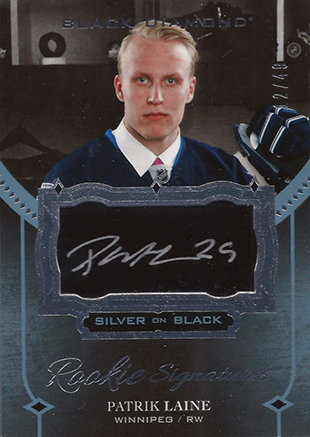 2016-17-upper-deck-black-diamond-autograph-rookie-card-patrik-laine