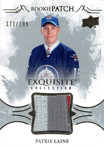 2016-17-upper-deck-exquisite-patch-rookie-card-patrik-laine