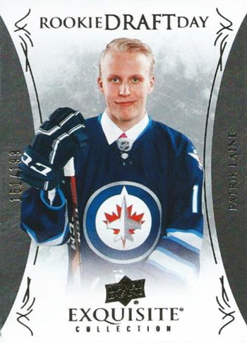 2016-17-upper-deck-exquisite-patch-rookie-draft-day-card-patrik-laine