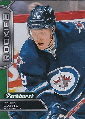 2016-17-upper-deck-parkhurst-rookie-card-patrik-laine