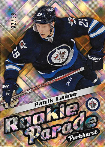 2016-17-upper-deck-parkhurst-rookie-parade-card-patrik-laine